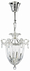 Подвесная люстра Lightstar Schon 790034 100_100_3099553